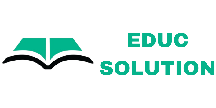 EDUC SOLUTION